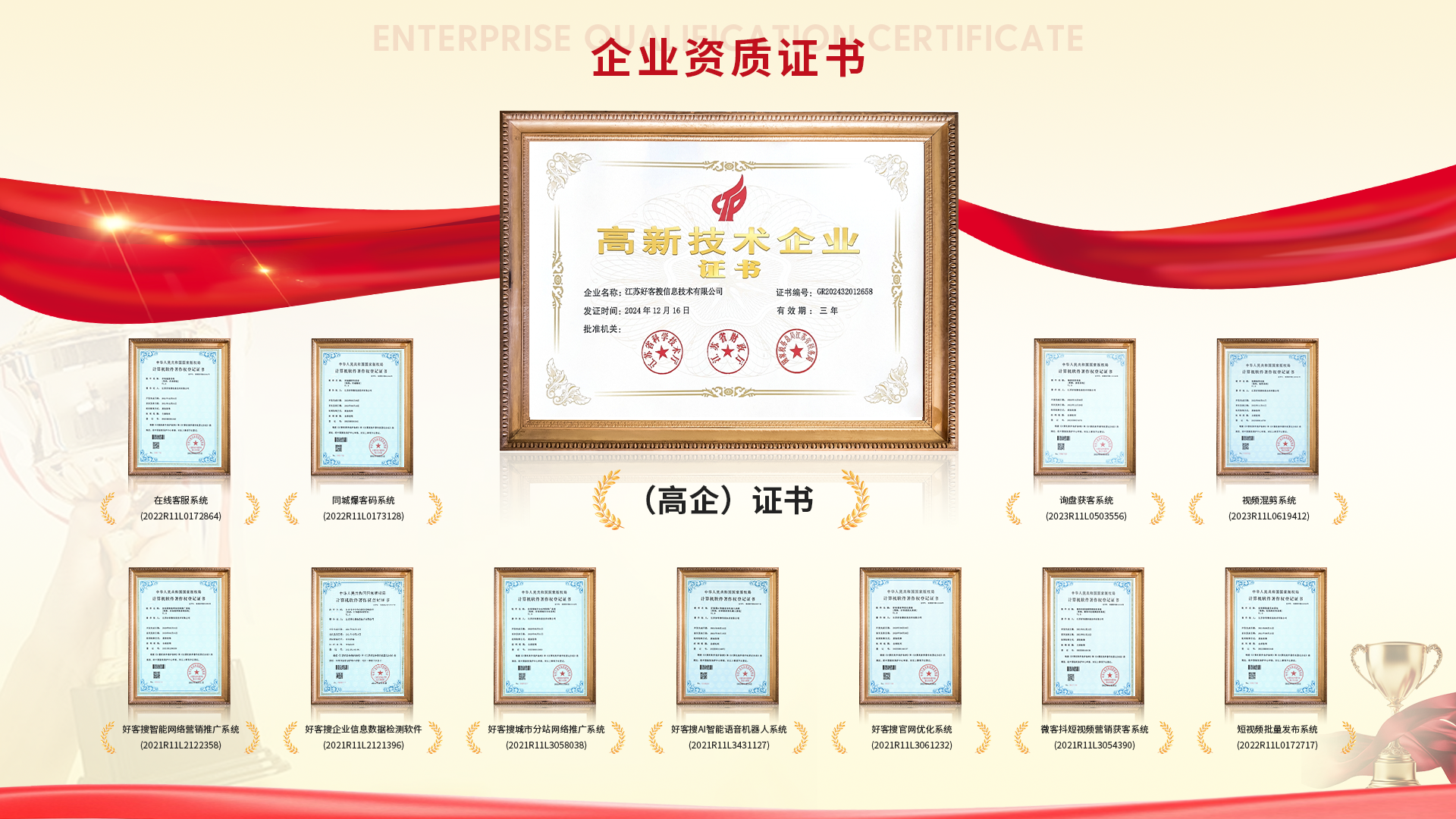 弋阳网站排名收录的几条秘密，很少有人知道